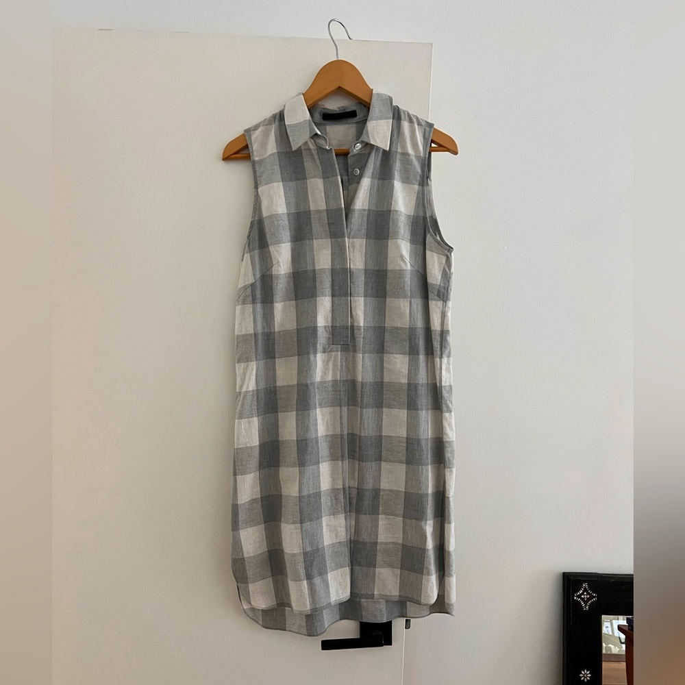Jenni Kayne dress. Size 6. No tags. Never worn.